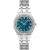 Наручные часы Guess GW0770L1