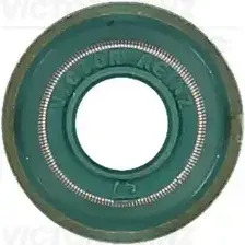 Колпачки маслосъемные VICTOR REINZ 70-26545-00