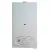 Отопительный котел Ariston BS 24 CF