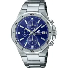 Наручные часы Casio EFV-640D-2A