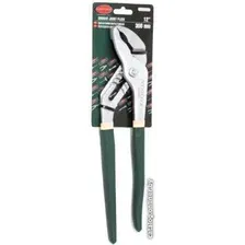Клещи переставные RockForce RF-613F300