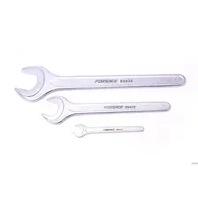 F89416 Ключ рожковый односторонний, 16 мм FORSAGE
