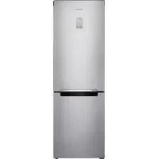 Холодильник SAMSUNG RB33A3440SA