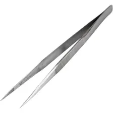 Пинцет Rexant 12-0381