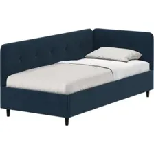 Кровать-тахта Moon Family 1253 MF013285