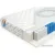 Матрас Mr. Mattress Legend L 200x195