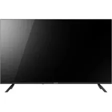 Телевизор CENTEK CT-8843 Smart