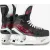 Коньки CCM JetSpeed FT680 SR Regular 11.0