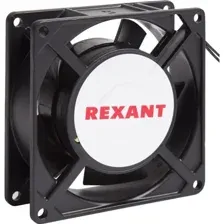 Вентилятор для корпуса Rexant RX 9225HS, 72-6090