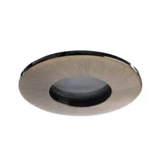 Точечный светильник Arte Lamp Aqua A5440PL-1AB