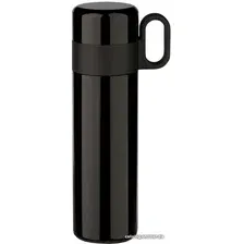 Термос Toppoint 98784BL 0.5л (черный)