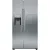 Холодильник side by side Siemens iQ500 KA93GAIEP