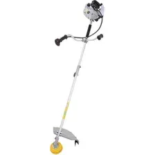 Триммер бензиновый GGT-520S Grey Huter
