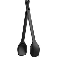 Щипцы Fiskars Functional Form 1014434
