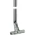Фитинг Giacomini GZ158 GZ158X003