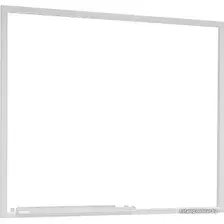 Grossman Зеркало Лофт 90x70 209002 (белый)