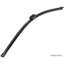 Щетка стеклоочистителя Denso DF-308