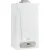 Отопительный котел BAXI ECO Four 24 F