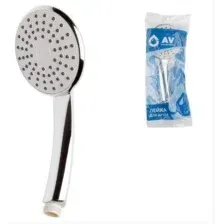 Душевая лейка AV Engineering AVSSS-020
