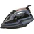 Утюг Russell Hobbs 28630-56
