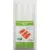 Рулоны вакуумной пленки Status VB283003-ECO (300x28 см, 3 шт)