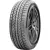 Летняя шина Mirage MR-162 185/65R15 88H
