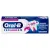Зубная паста Oral-B Pro-Junior Мягкий вкус (75 мл)