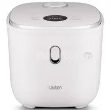 Рисоварка Lauben Low Sugar Rice Cooker 3000WT