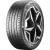 Летняя шина Continental PremiumContact 7, 03130620000, 225/55R17, 101Y XL