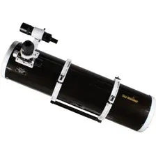 Телескоп Sky-Watcher BK 200 Steel OTAW Dual Speed Focuser
