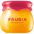  Frudia Бальзам для губ с гранатом 3 в 1 Pomegranate Honey 3 in 1 Lip Balm