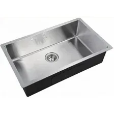 Кухонная мойка ZorG SH 7444