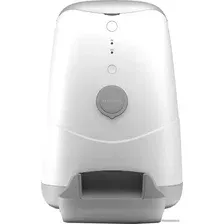 Кормушка электронная Petoneer Nutri Feeder 179657