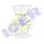 Icer 182020