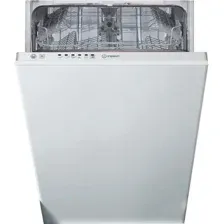 Встраиваемая посудомоечная машина Indesit DI9E2B10