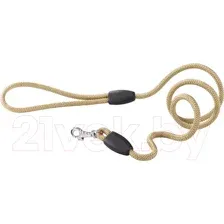 Поводок Ferplast Sport G8/120 / 75381899