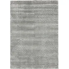 Ковер для жилой комнаты Merinos Elio 02252-096 (1.6x3)