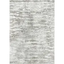 Ковер для жилой комнаты Safyun Calibri BT349-CREAM-BROWN (2x3)