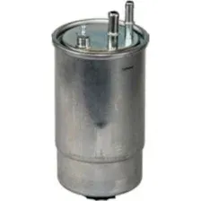Топливный фильтр Filtron PP966/4