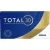 Контактные линзы Alcon Total 30 Sph-4.25 R8.4 D14.2