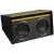 Корпусной пассивный сабвуфер VIBE audio SLICKMIT12T-V3
