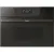 Микроволновая печь Haier HWO45NB2H0B1