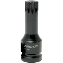 Головка слесарная FORSAGE F-24806005