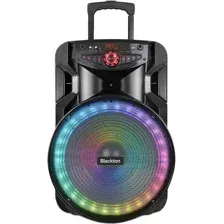 Патибокс Blackton Bt PBS2115
