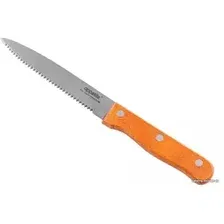 Кухонный нож Appetite Кантри FK216D-3B