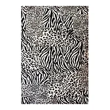 Ковер для жилой комнаты Balta Soho 26334/650 (160x230)