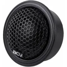 Твитер ACV TW1