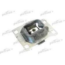 Опора КПП Patron PSE3079