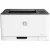 Принтер HP Color Laser 150nw