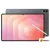 Планшет Samsung Galaxy Tab S11 Ultra 5G SM-X936 16GB/1TB (серый)